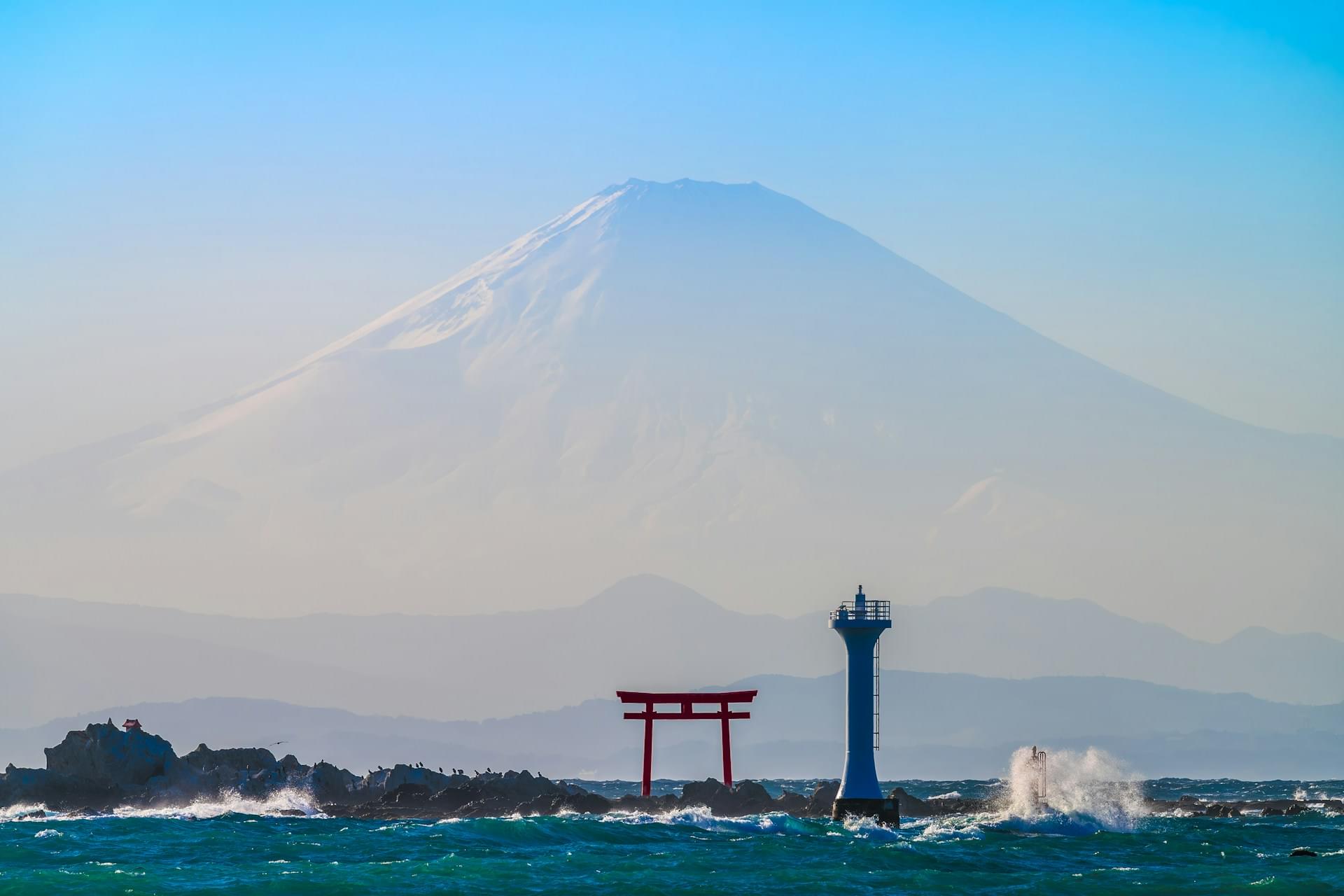 fuji-san_3