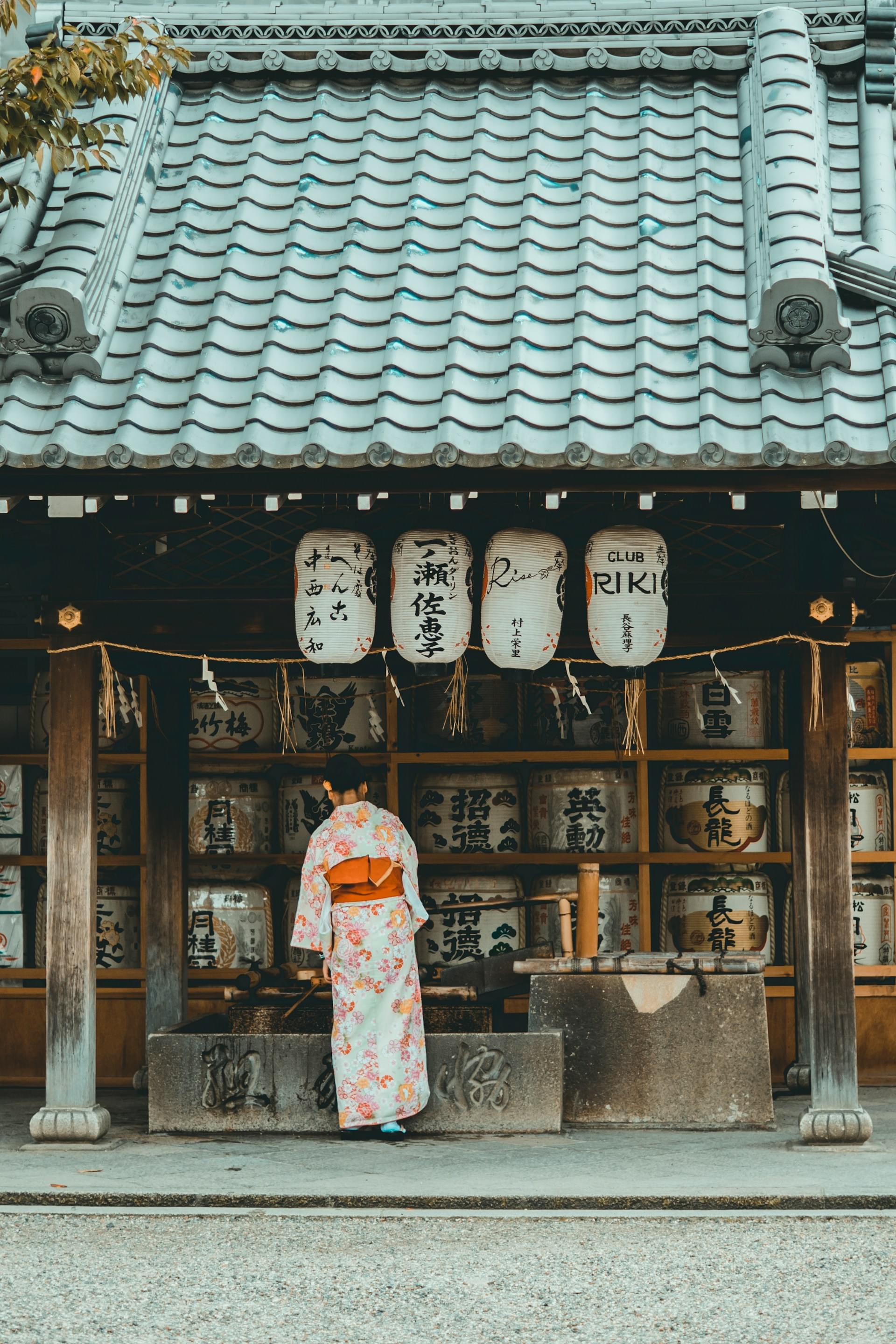 kyoto_4