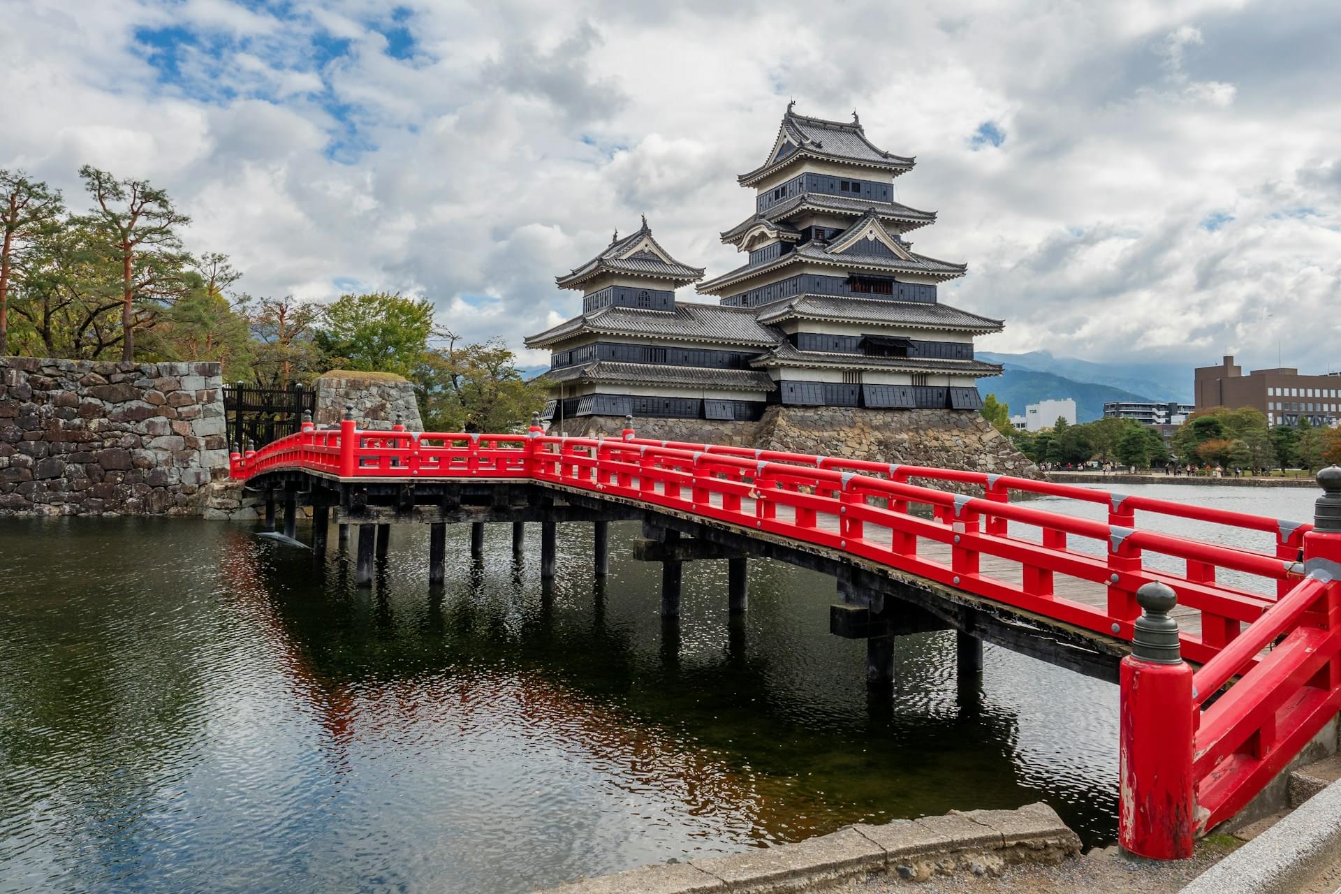 nagano_3