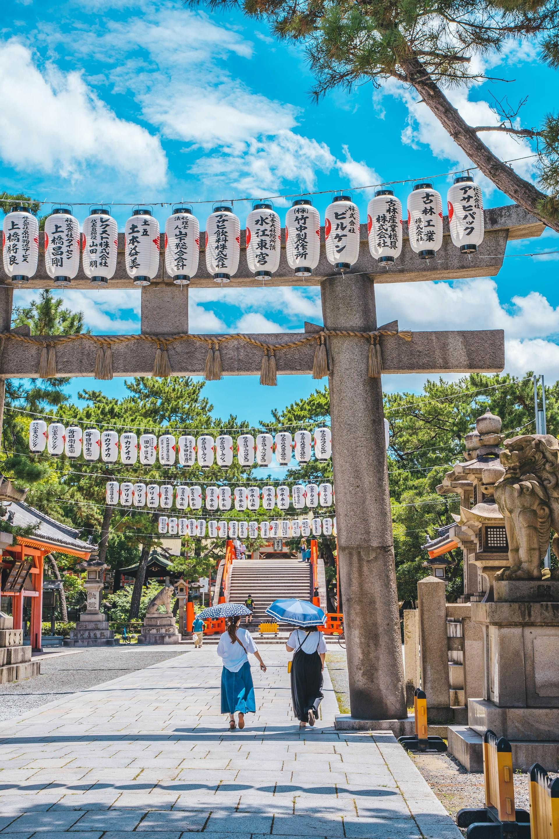 osaka_2
