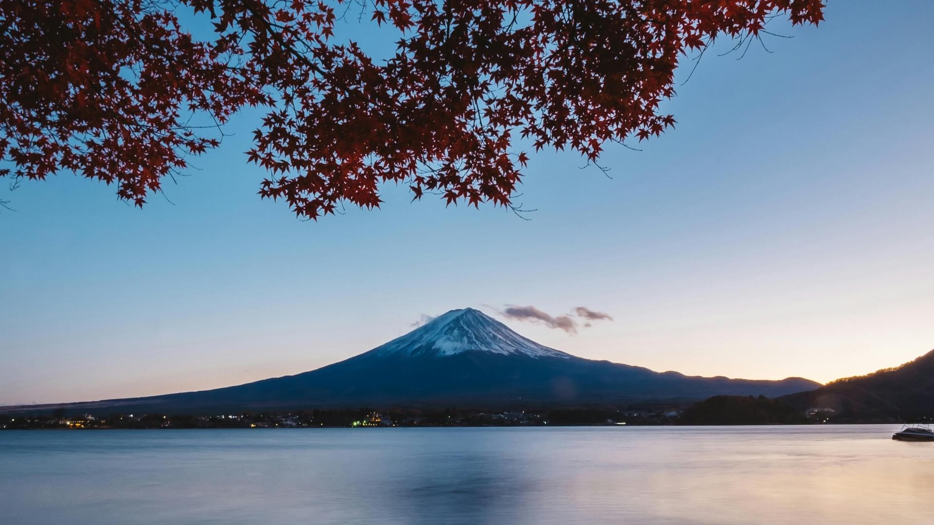 fullscreen__bg_1