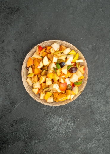 card-food__img