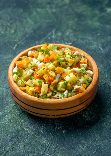 card-food__img
