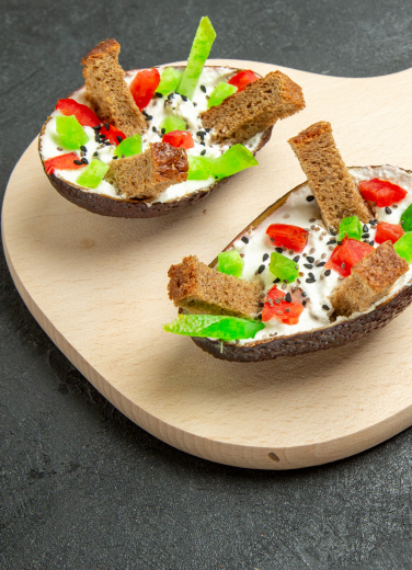 card-food__img