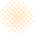 section1__bg-4