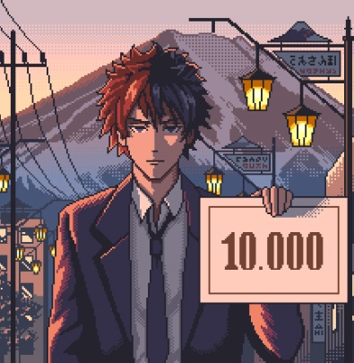 slider1__img