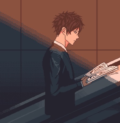 slider1__img