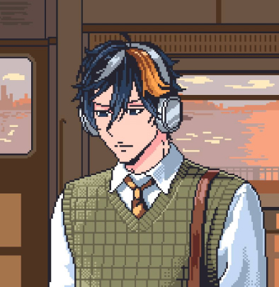 slider1__img
