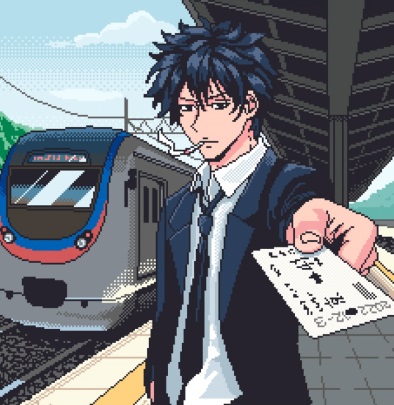 slider1__img