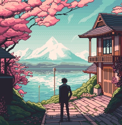 slider1__img