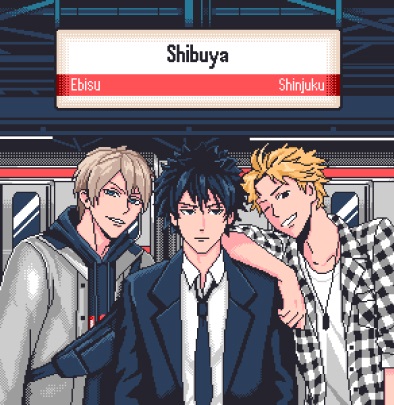 slider2__img