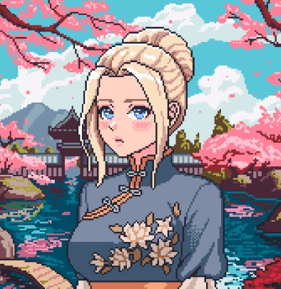 slider2__img
