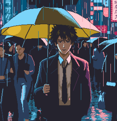 slider2__img